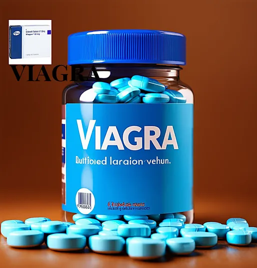 Viagra generico farmacia milano